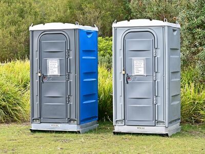 About League  Portable Toilets Rental - construction toilets experts in League City,tx