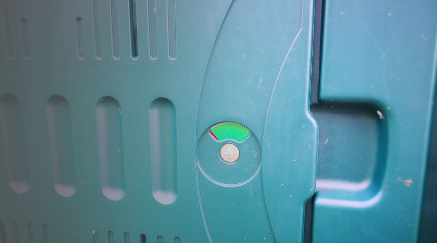 Why choose League  Portable Toilets Rental for construction toilets in League City,tx